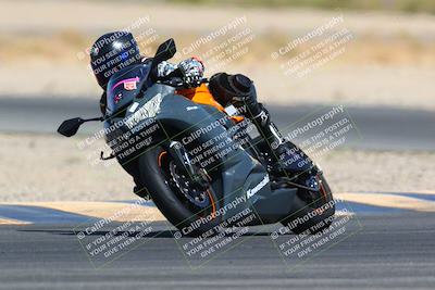 media/Apr-15-2022-Apex Assassins (Fri) [[9fb2e50610]]/Trackday Level 2/Session 5/Turn 16/